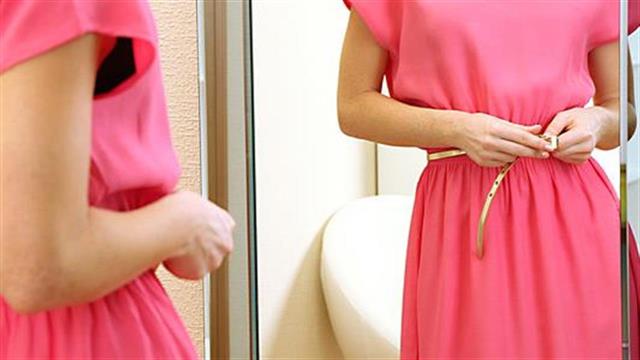 Απώλεια κιλών μετά από βαριατρική επέμβαση: πώς τη βιώνουν οι ασθενείς