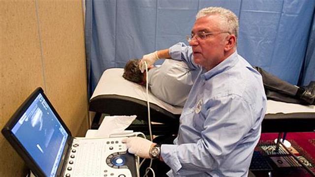 ΥΓΕΙΑ: Δωρεάν ιατρικές και διαγνωστικές εξετάσεις στους κατοίκους του Δήμου Καλαμπάκας