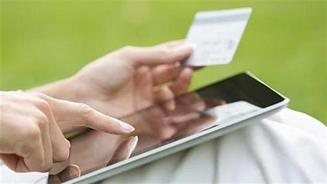 Εσύ ποια μέθοδο πληρωμής προτιμάς;