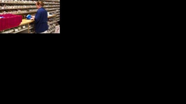 Όλοι δυσαρεστημένοι από τη συμφωνία για τα φάρμακα!