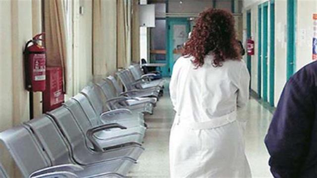 “Βεντέτα” της 6ης ΥΠΕ με γιατρούς ΕΟΠΥΥ που έχουν δικαιωθεί δικαστικά για το ιδιωτικό τους ιατρείο