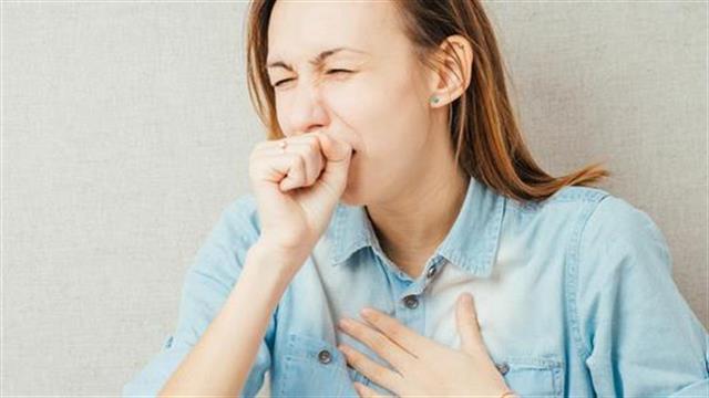 Η 2η Live συζήτηση στο Twitter για το άσθμα από τη Boehringer Ingelheim Ελλάς