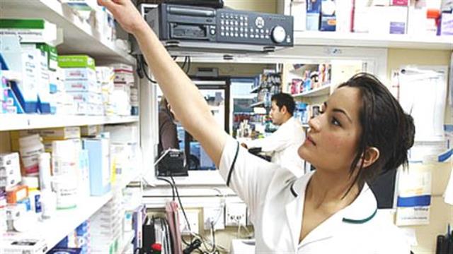 Ξανθός: Αύξηση του κονδυλίου για εφημερίες μη ιατρικού προσωπικού των νοσοκομείων