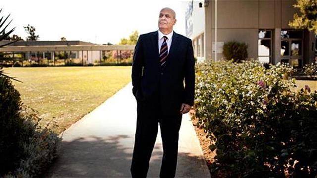 Δ. Αναγνωστάκης: Οι επενδύσεις που ανακοίνωσε η Boehringer Ingelheim αφορούν και την Ελλάδα