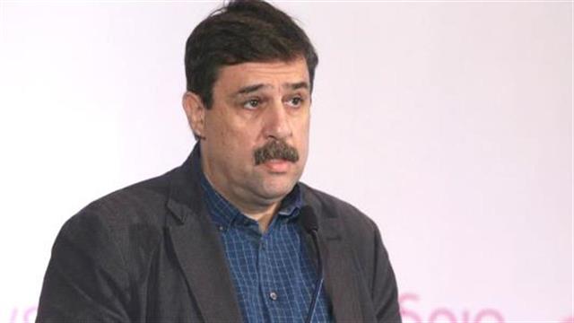 Ξανθός στον ΠΟΥ: Όχι μόνο λόγια για τους πρόσφυγες…