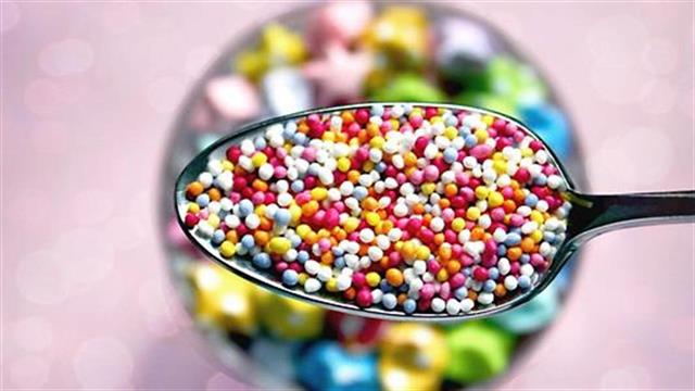 Τα "ντεσού" του deal Αllergan-Pfizer και τι αλλάζει στην Ελλάδα