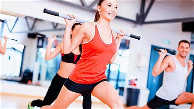 Ζέσταμα ή διατάσεις; Διατάσεις ή ζέσταμα;