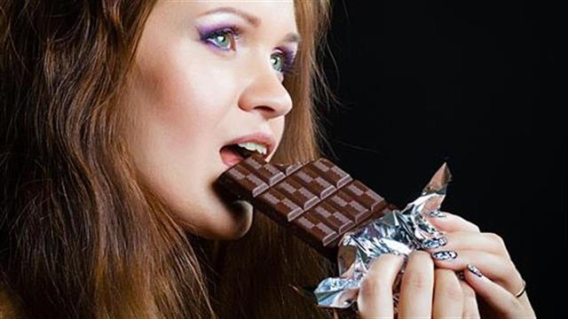 10 τροφές κατά της πεσμένης, χειμωνιάτικης διάθεσης