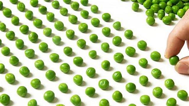 Ιδεοψυχαναγκαστική Διαταραχή: Οι κύριες μέθοδοι θεραπείας