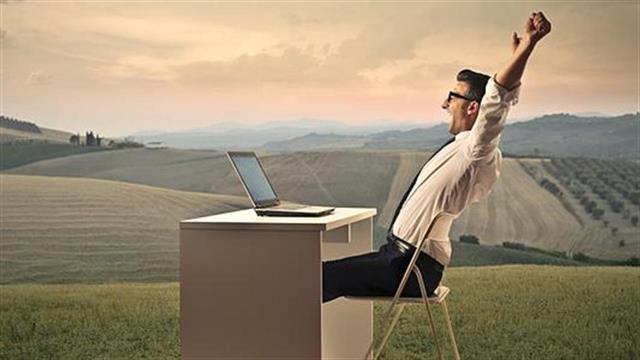 Το άσθμα μπορεί να ελεγχθεί - όχι να θεραπευθεί