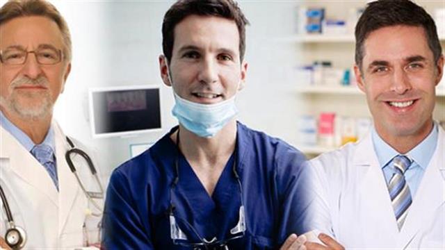 Σε ενιαίο Ταμείο για όλους τους ασφαλισμένους οι υγειονομικοί από τον Ιανουάριο του 2016