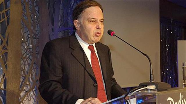 ELPEN: Βράβευση για έρευνα- ανάπτυξη και απασχόληση