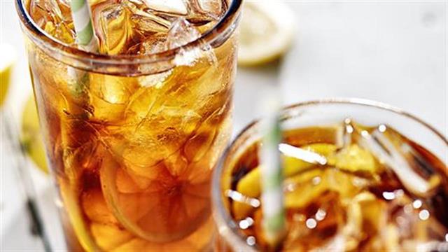 Κόβοντας το κάπνισμα: Πώς να αντέξετε τις πρώτες μέρες