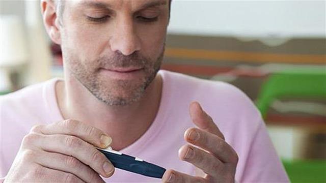 Συνεργασία Sanofi και Lexicon Pharmaceuticals για το Sotagliflozin