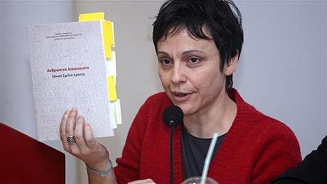 Μία ευχή για την Παγκόσμια Ημέρα AIDS