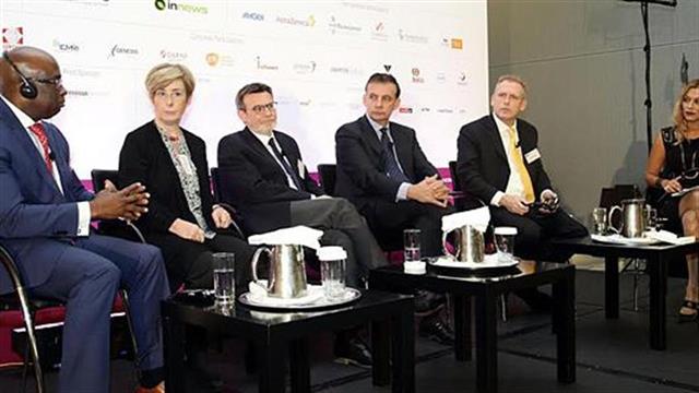 Think Tank για τις κλινικές μελέτες ετοιμάζει το Υπουργείο Υγείας