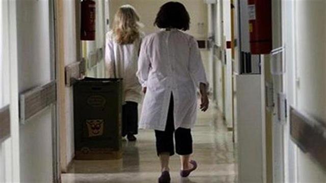 Πότε και που θα γίνουν 2.440 προσλήψεις μόνιμου προσωπικού στα δημόσια νοσοκομεία