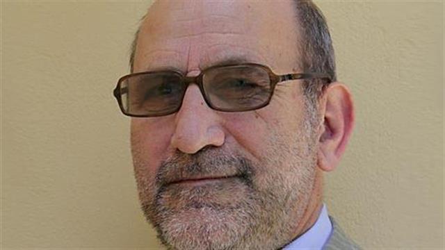 Αρναούτης:  500-600 ημέρες ο μέσος χρόνος αποπληρωμής των Δημοσίων Νοσοκομείων