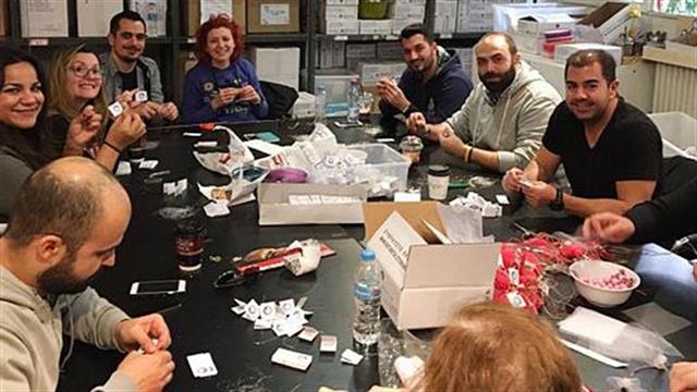 Ο Διαβήτης στο Εθνικό Σύστημα Υγείας: Οικονομικά στοιχεία και θεραπευτικές προσεγγίσεις