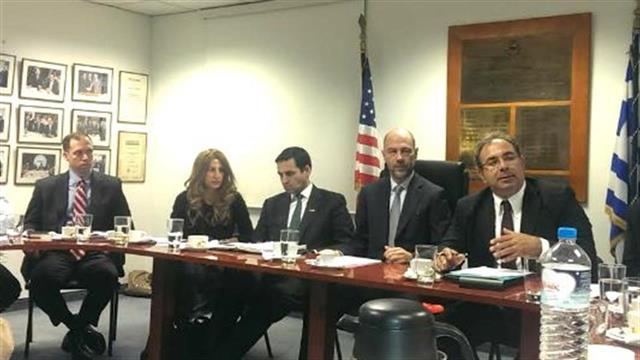 Πώς χάνουμε όλοι από το claw back στα νοσοκομεία