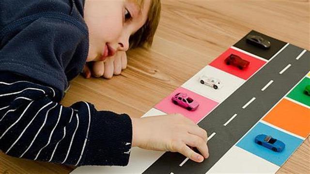 Το σύνδρομο πολυκυστικών ωοθηκών στη μητέρα συνδέεται με κίνδυνο αυτισμού στο παιδί