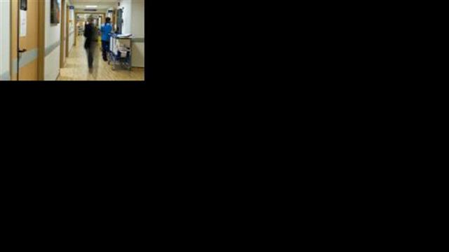 Δώδεκα αλήθειες για τις απομακρύνσεις διοικητών και αναπληρωτών στα δημόσια νοσοκομεία