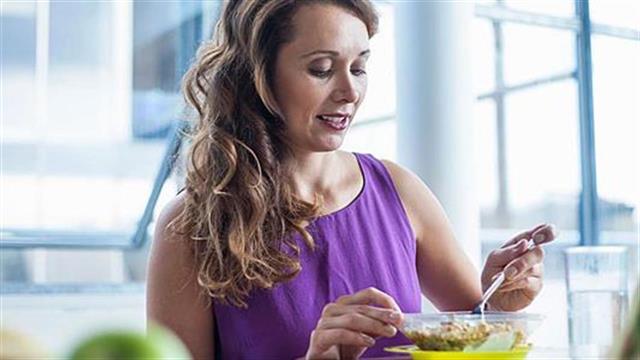 Προδιαβήτης: Προστατευτικές οι παρεμβάσεις στον εργασιακό χώρο