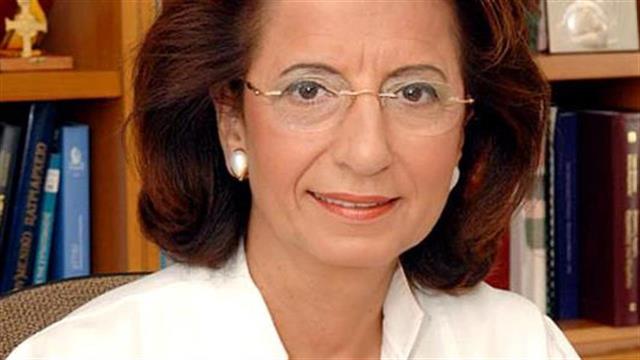 Αυξητικές τάσεις του καρκίνου του μαστού στη διάρκεια της εγκυμοσύνης