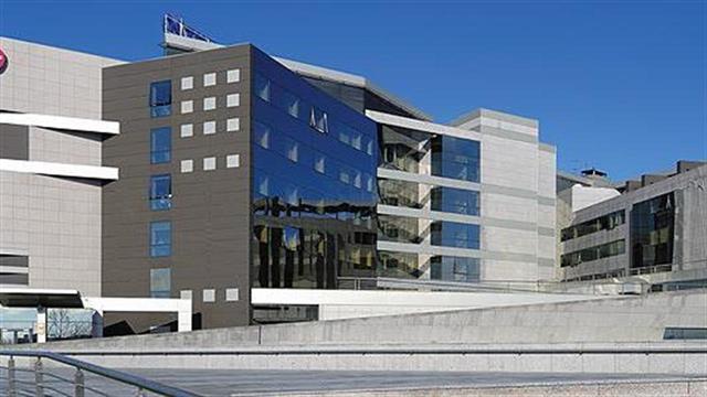 Εξειδικευμένο Ιατρείο Αρθροσκοπικής Χειρουργικής Ισχίου στο Ιατρικό Διαβαλκανικό Θεσσαλονίκης