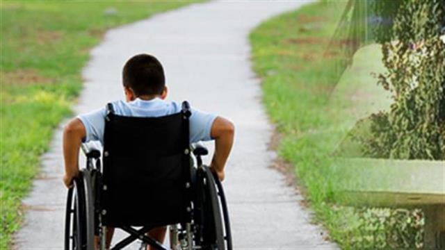 ΕΟΠΥΥ: Αναδρομική εξόφληση νοσηλίων – τροφείων για παιδιά του προγράμματος της ΕΕΤΑΑ