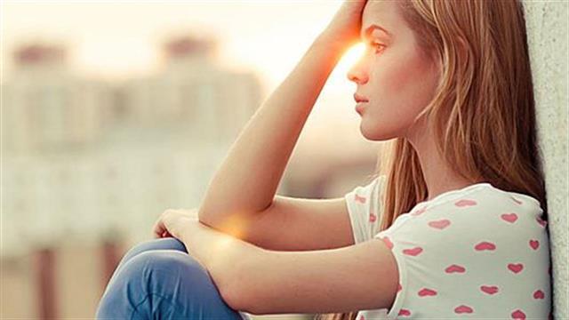 Προσαρμοστικοί παράγοντες βοηθούν παιδιά γονέων με κατάθλιψη