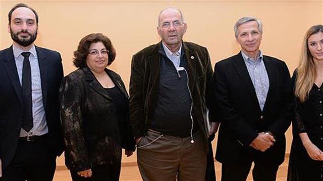 Διαχείριση, έλεγχος και αξιολόγηση της φαρμακευτικής καινοτομίας στην Ελλάδα