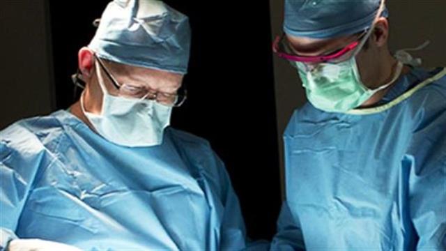 Επιτροπή για την έγκριση επεμβάσεων γαστρικού δακτυλίου σε νοσοκομεία και ιδιωτικές κλινικές