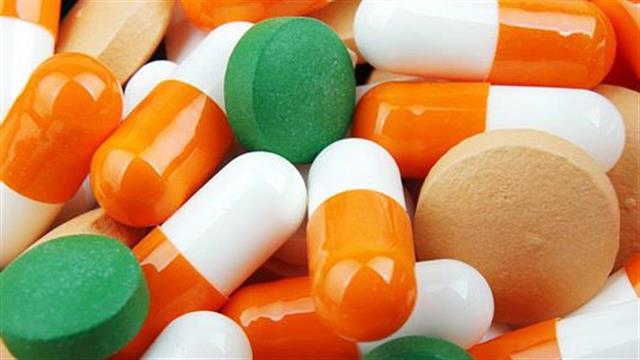 Η GlaxoSmithKline αγοράζει περιουσιακά στοιχεία της Bristol - Myers