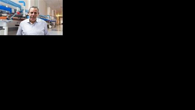 Παναγιώτης Ψυχάρης: Πώς μπορεί να ανακάμψει η Πρωτοβάθμια Φροντίδα Υγείας στη χώρα μας