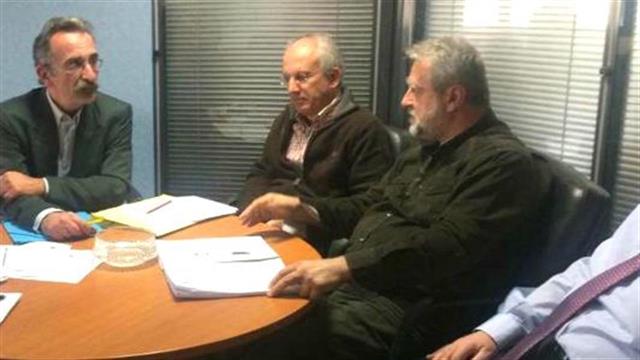 ΕΟΠΥΥ: Χωρίς κάλυψη οι ασφαλισμένοι, εάν δεν παραταθούν οι συμβάσεις των γιατρών