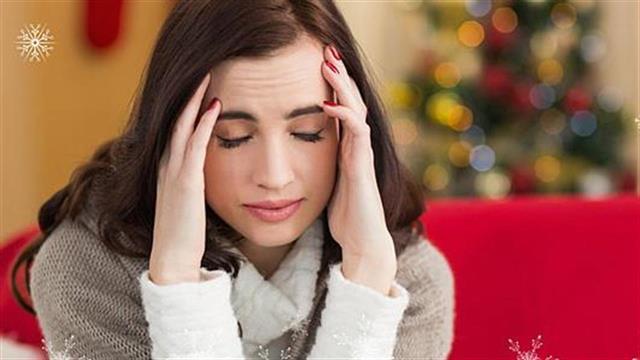 Διακοπές …χωρίς Δυσκοιλιότητα!