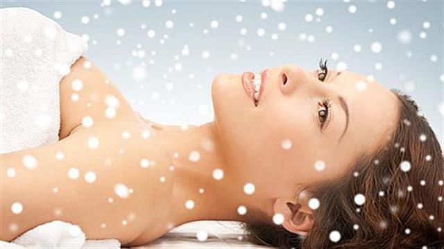 ERGOLIFT: όχι απλά μια αισθητική παρέμβαση