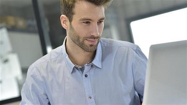 Η ανταλλαγή email με τους γιατρούς μπορεί να βελτιώσει την υγεία