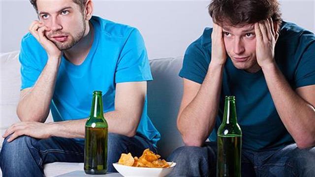 ‘’Άνθρωπος γαρ, άνθρωπον γεννά…’’