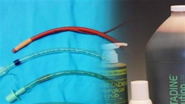 ΕΟΠΥΥ: Πώς θα γίνεται η χορήγηση αναλώσιμου υλικού στους νεφροπαθείς και διαβητικούς