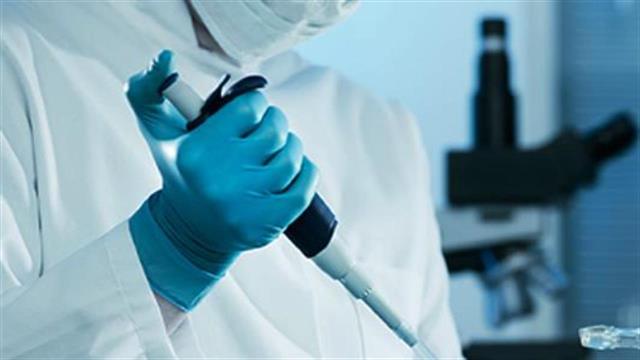 ΠΑΣΙΔΙΚ: Ντόμινο κατάρρευσης των διαγνωστικών εργαστηρίων από το “κούρεμα” στις τιμές