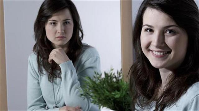 Νέα ανακάλυψη για τη διπολική διαταραχή