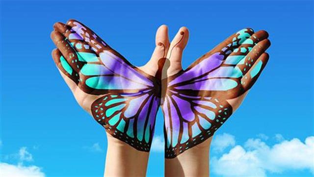 Η δύναμη της συγχώρεσης