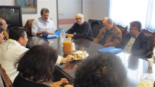 Εξηγήσεις από το υπουργείο Υγείας για τον θάνατο της 4χρονης στην Κρήτη