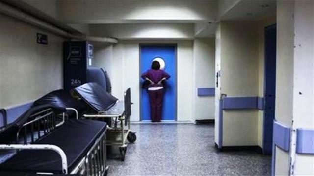 Στενή παρακολούθηση από την Εταιρεία Management Υγείας της διαδικασίας επιλογής διοικητών