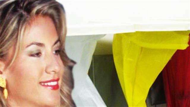 ΕΠΥ: Αναζητούνται μέθοδοι για πιο φθηνή διαχείριση μολυσματικών - νοσοκομειακών αποβλήτων