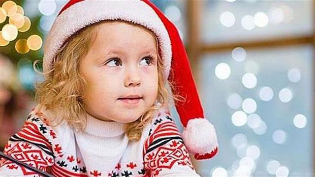 Τα ανορθόδοξα resolutions μας για το 2016