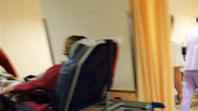 Προς (μερική) εξαίρεση ο τομέας της Υγείας από την ΠΝΠ για απαγόρευση προσλήψεων μέσα στο 2016