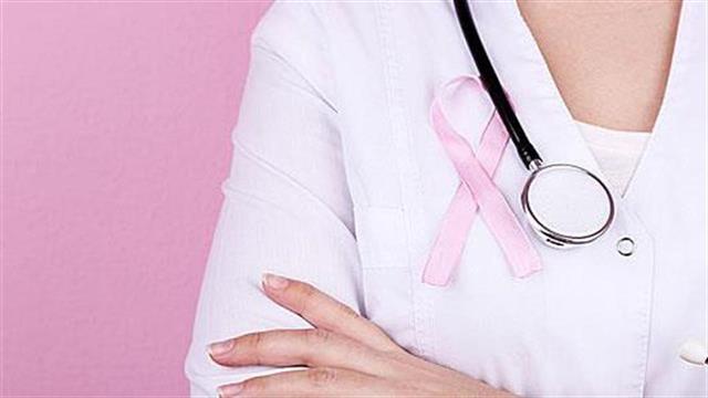 ΙΣΑ: Ο Ιατρικός κόσμος βιώνει την κατάρρευση της Δημόσιας υγείας